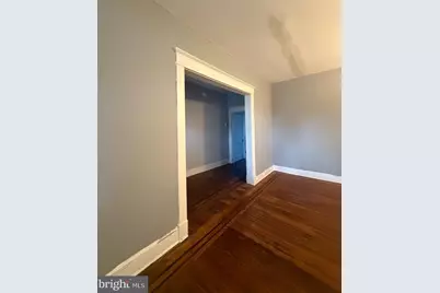 2464 Keyworth Avenue, Baltimore, MD 21215 - Photo 11