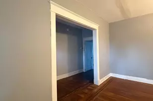 2464 Keyworth Ave, Baltimore, MD 21215 - Photo 11