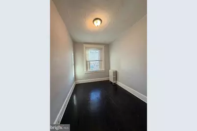 2464 Keyworth Avenue, Baltimore, MD 21215 - Photo 55