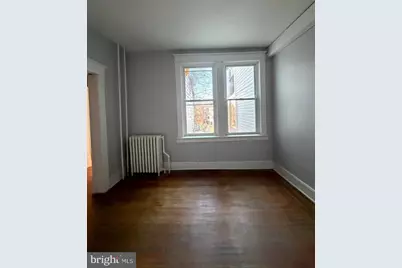 2464 Keyworth Avenue, Baltimore, MD 21215 - Photo 17