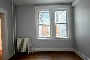 2464 Keyworth Ave, Baltimore, MD 21215 - Photo 17