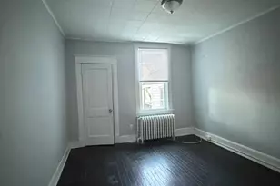 2464 Keyworth Ave, Baltimore, MD 21215 - Photo 65