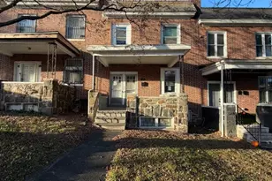 2464 Keyworth Ave, Baltimore, MD 21215 - Photo 1