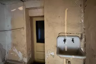 2464 Keyworth Ave, Baltimore, MD 21215 - Photo 49