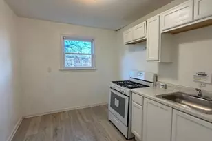 2464 Keyworth Ave, Baltimore, MD 21215 - Photo 25