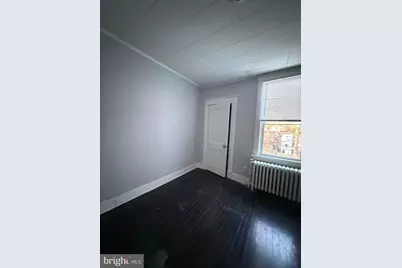 2464 Keyworth Avenue, Baltimore, MD 21215 - Photo 67