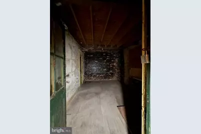 2464 Keyworth Avenue, Baltimore, MD 21215 - Photo 41