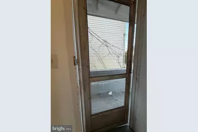 2464 Keyworth Avenue, Baltimore, MD 21215 - Photo 29