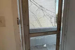 2464 Keyworth Ave, Baltimore, MD 21215 - Photo 29