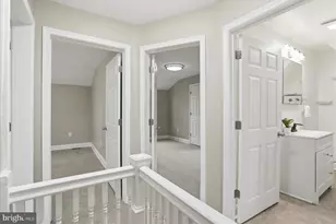 1913 Chelsea Rd, Baltimore, MD 21216 - Photo 19