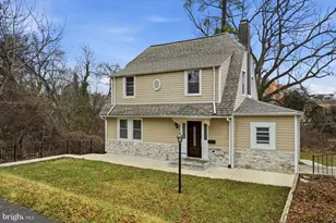 1913 Chelsea Rd, Baltimore, MD 21216 - Photo 37