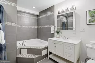 1913 Chelsea Rd, Baltimore, MD 21216 - Photo 17