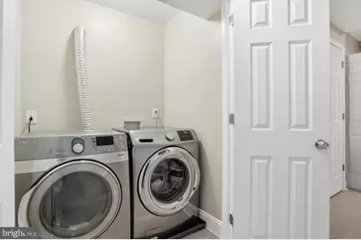 1913 Chelsea Road, Baltimore, MD 21216 - Photo 31