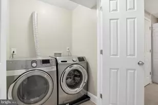 1913 Chelsea Rd, Baltimore, MD 21216 - Photo 31