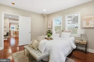 1913 Chelsea Rd, Baltimore, MD 21216 - Photo 15