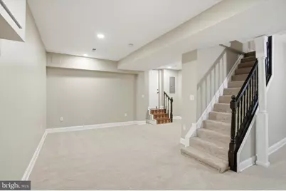 1913 Chelsea Road, Baltimore, MD 21216 - Photo 29