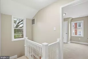 1913 Chelsea Rd, Baltimore, MD 21216 - Photo 27