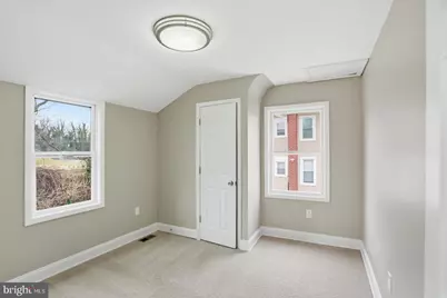1913 Chelsea Road, Baltimore, MD 21216 - Photo 25