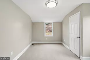 1913 Chelsea Rd, Baltimore, MD 21216 - Photo 21