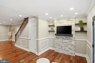 1913 Chelsea Rd, Baltimore, MD 21216 - Photo 7