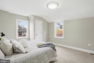 1913 Chelsea Rd, Baltimore, MD 21216 - Photo 23