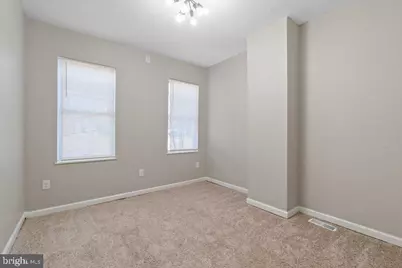 29 N Bentalou Street, Baltimore, MD 21223 - Photo 25