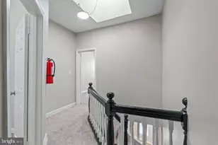 29 N Bentalou St, Baltimore, MD 21223 - Photo 27