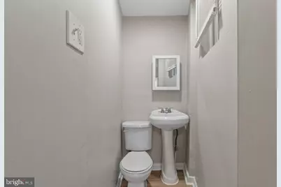 29 N Bentalou Street, Baltimore, MD 21223 - Photo 11