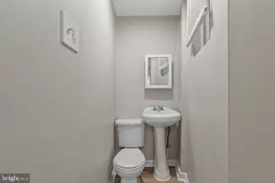 29 N Bentalou St, Baltimore, MD 21223 - Photo 11