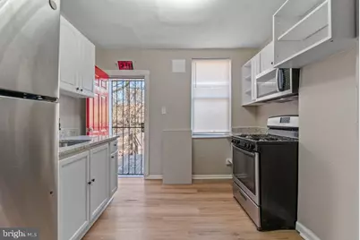 29 N Bentalou Street, Baltimore, MD 21223 - Photo 17