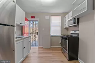 29 N Bentalou St, Baltimore, MD 21223 - Photo 17