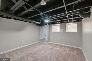 29 N Bentalou St, Baltimore, MD 21223 - Photo 29