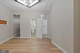 29 N Bentalou St, Baltimore, MD 21223 - Photo 9