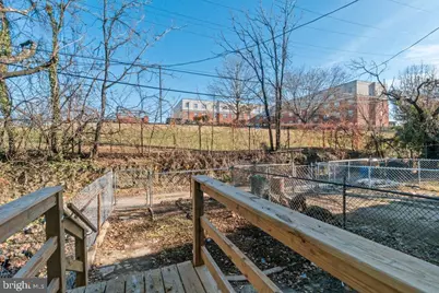 29 N Bentalou Street, Baltimore, MD 21223 - Photo 33
