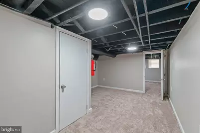 29 N Bentalou Street, Baltimore, MD 21223 - Photo 31