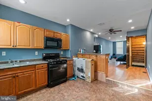 1309 Kuper St, Baltimore, MD 21223 - Photo 9