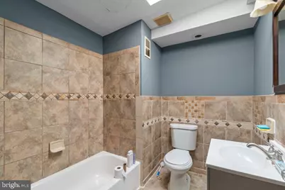 1309 Kuper Street, Baltimore, MD 21223 - Photo 15