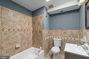 1309 Kuper St, Baltimore, MD 21223 - Photo 15