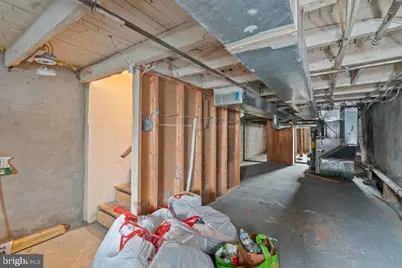 1309 Kuper Street, Baltimore, MD 21223 - Photo 19