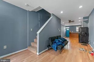 1309 Kuper St, Baltimore, MD 21223 - Photo 3