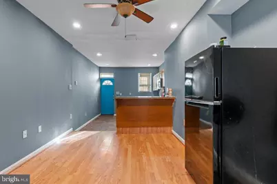 1309 Kuper Street, Baltimore, MD 21223 - Photo 5