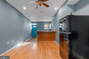 1309 Kuper St, Baltimore, MD 21223 - Photo 5
