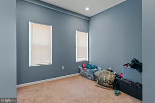 1309 Kuper St, Baltimore, MD 21223 - Photo 13