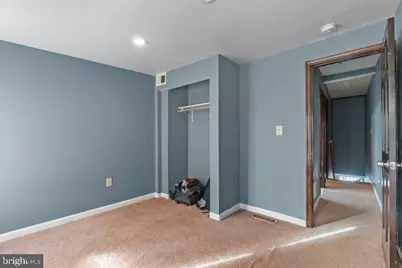 1309 Kuper Street, Baltimore, MD 21223 - Photo 17