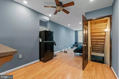 1309 Kuper Street, Baltimore, MD 21223 - Photo 7