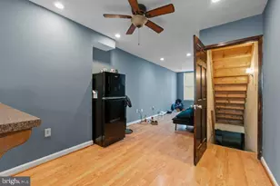 1309 Kuper St, Baltimore, MD 21223 - Photo 7