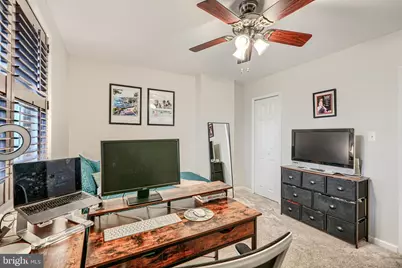 610 S East Avenue, Baltimore, MD 21224 - Photo 33