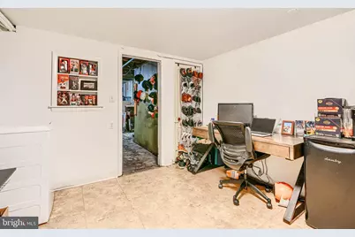 610 S East Avenue, Baltimore, MD 21224 - Photo 37