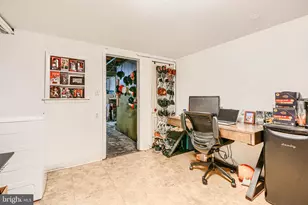 610 S East Ave, Baltimore, MD 21224 - Photo 37