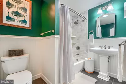 610 S East Avenue, Baltimore, MD 21224 - Photo 29